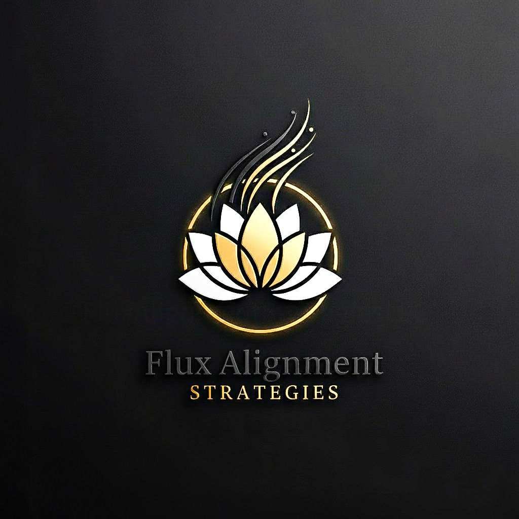 Flux Alignment Strategies
